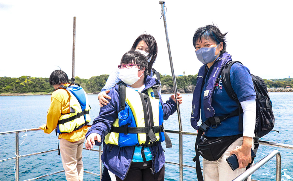 アールドヴィーブルアカデミー