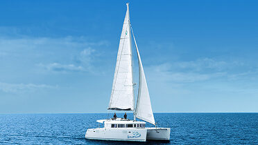 画像：リビエラリゾートクラブ