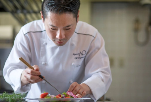 写真：小川圭祐