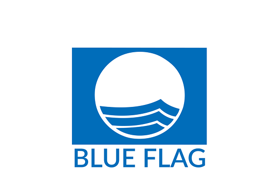 ブルーフラッグ