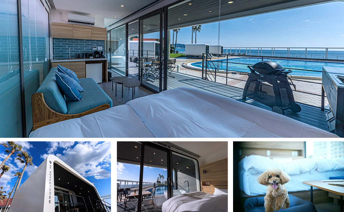 お部屋イメージ