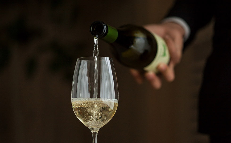 ワインイメージ