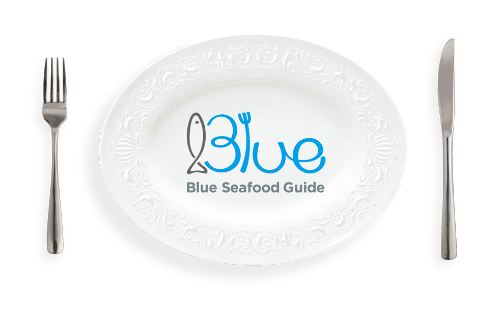 ロゴ：一般社団法人セイラーズフォーザシーブルーシーフード