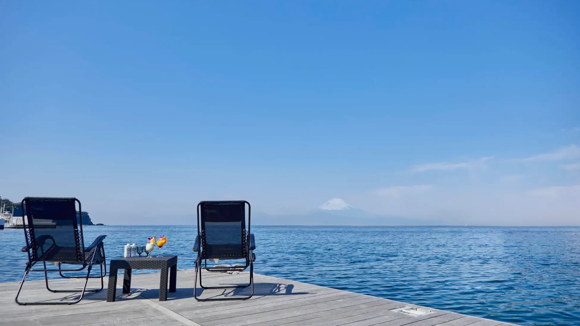 写真：湘南レース