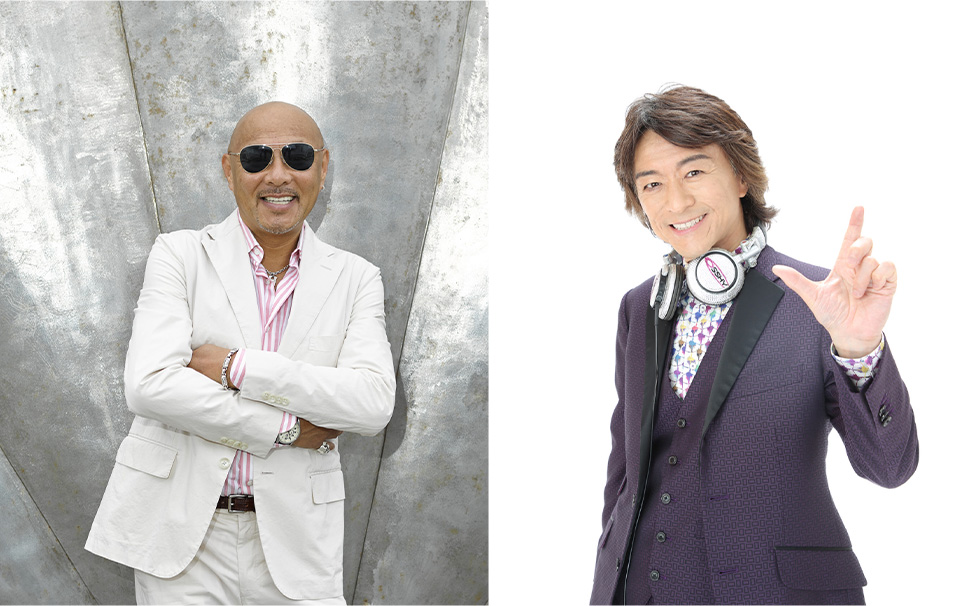 写真：アーティスト