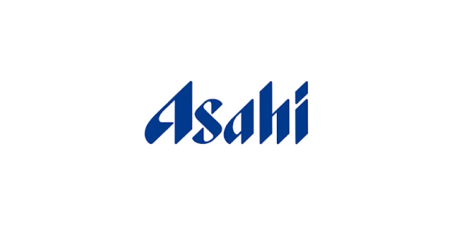 logo:Asahi