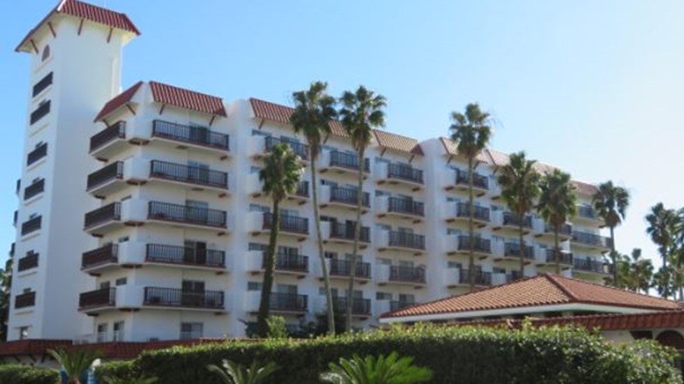 写真：購入物件　逗子