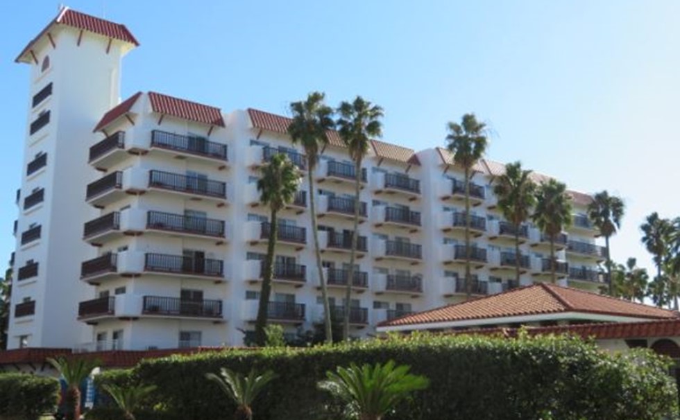 写真：購入物件　逗子