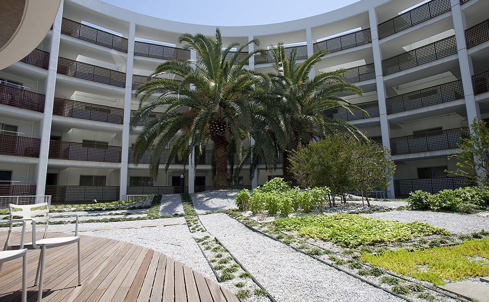 写真：賃貸物件　逗子