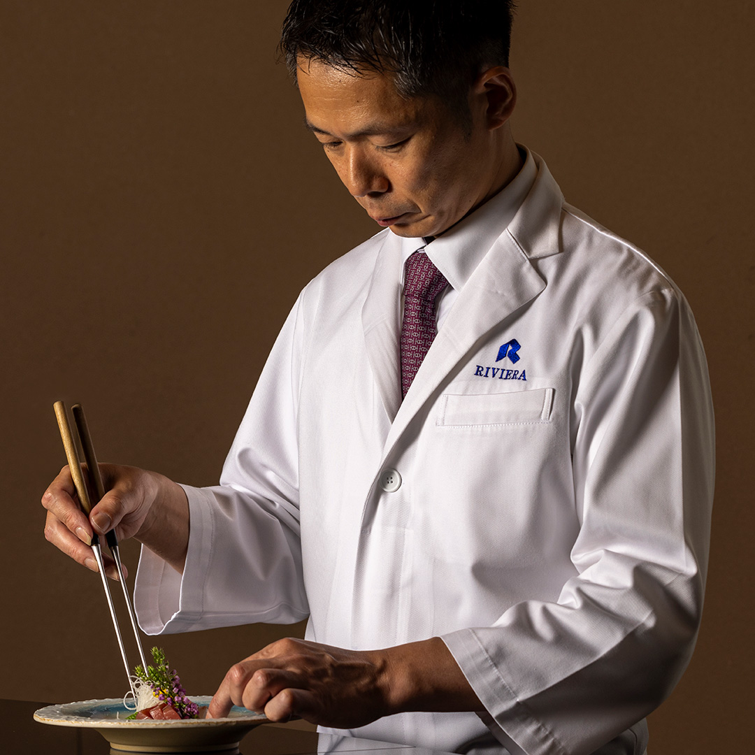 写真：伊藤康裕