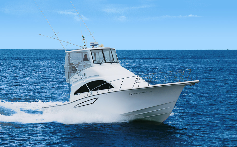 ヤマハY-32コンバーチブル