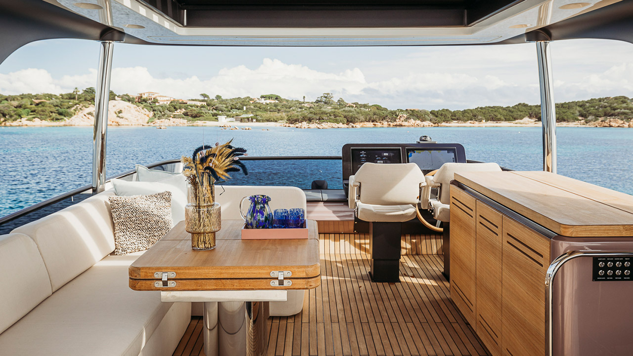 写真 クランキ62