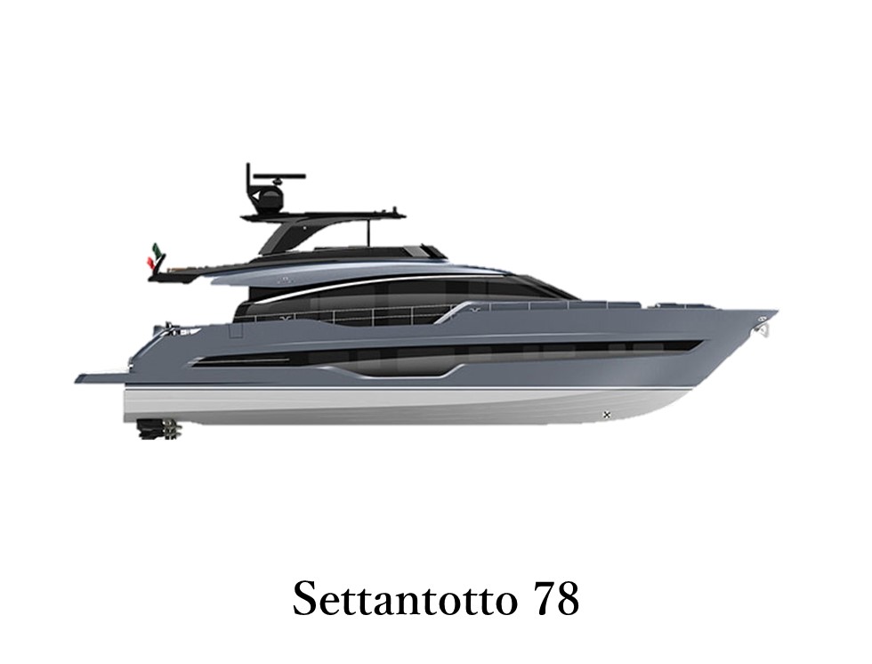 Settantotto_78