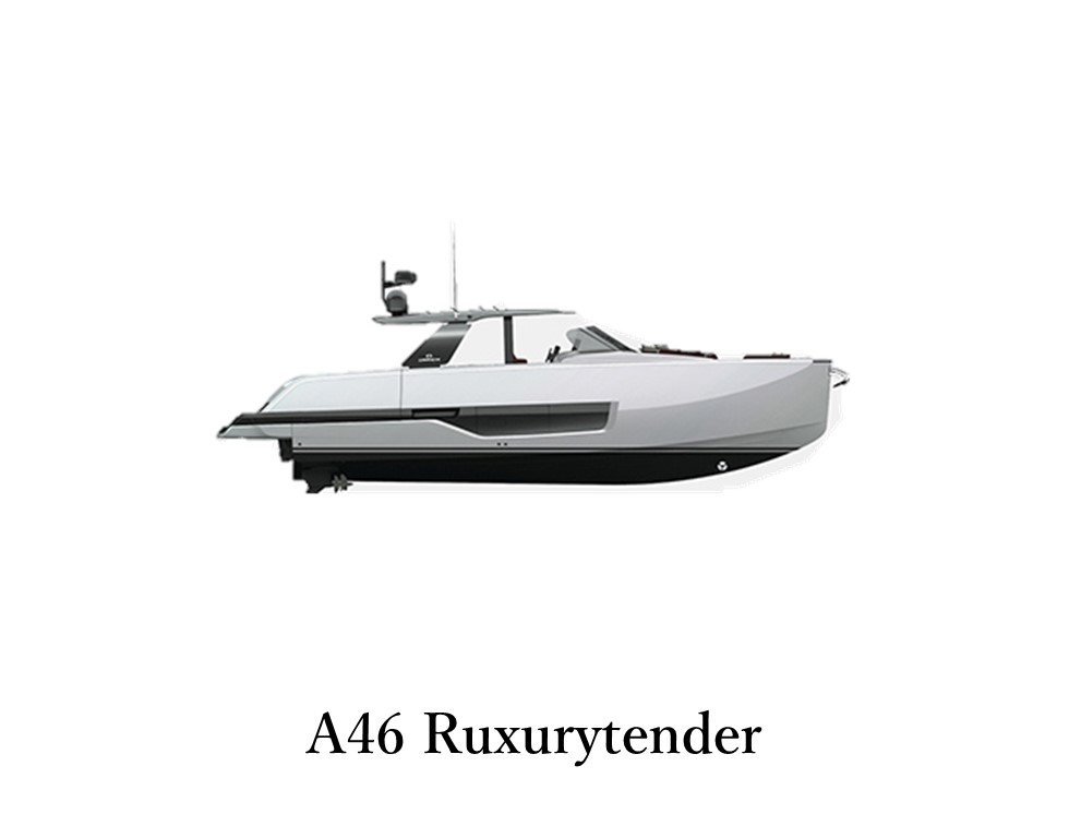 A46_Ruxurytender