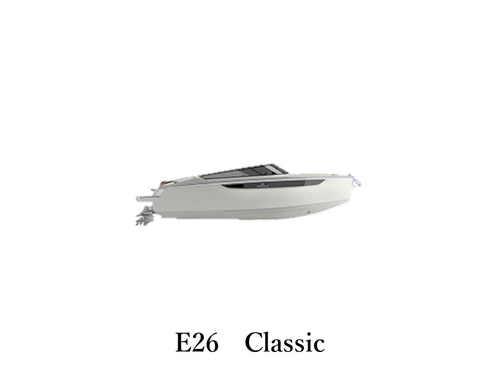 E26_Classic