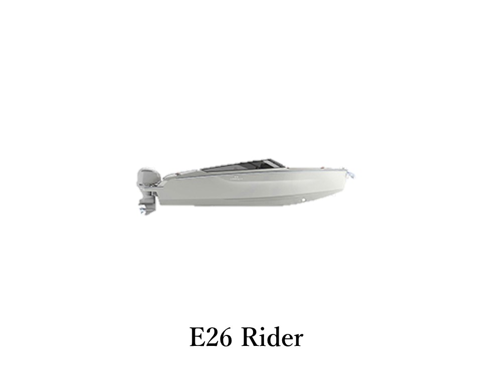 E26_Rider