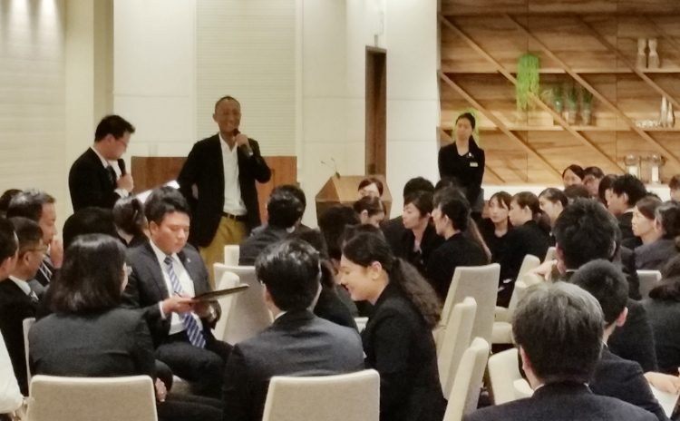 写真：ムーミン リビエラ バカンス