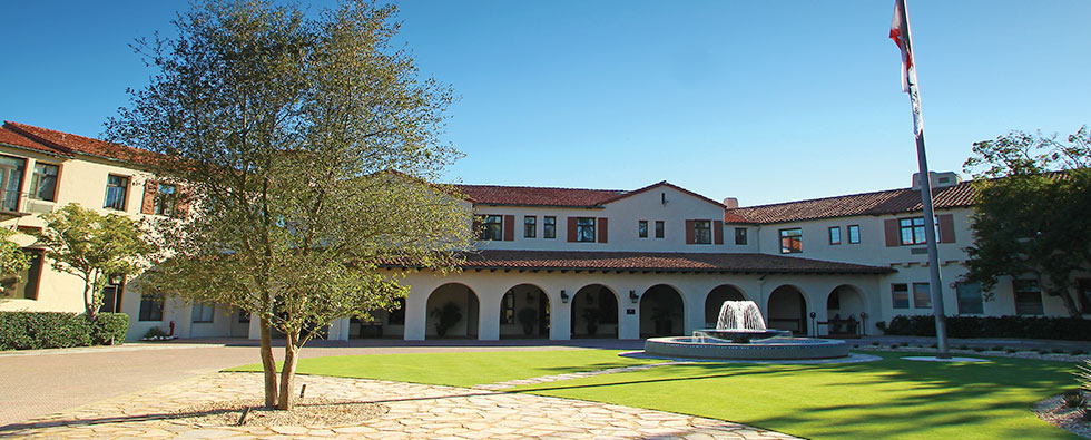 リビエラカントリークラブ