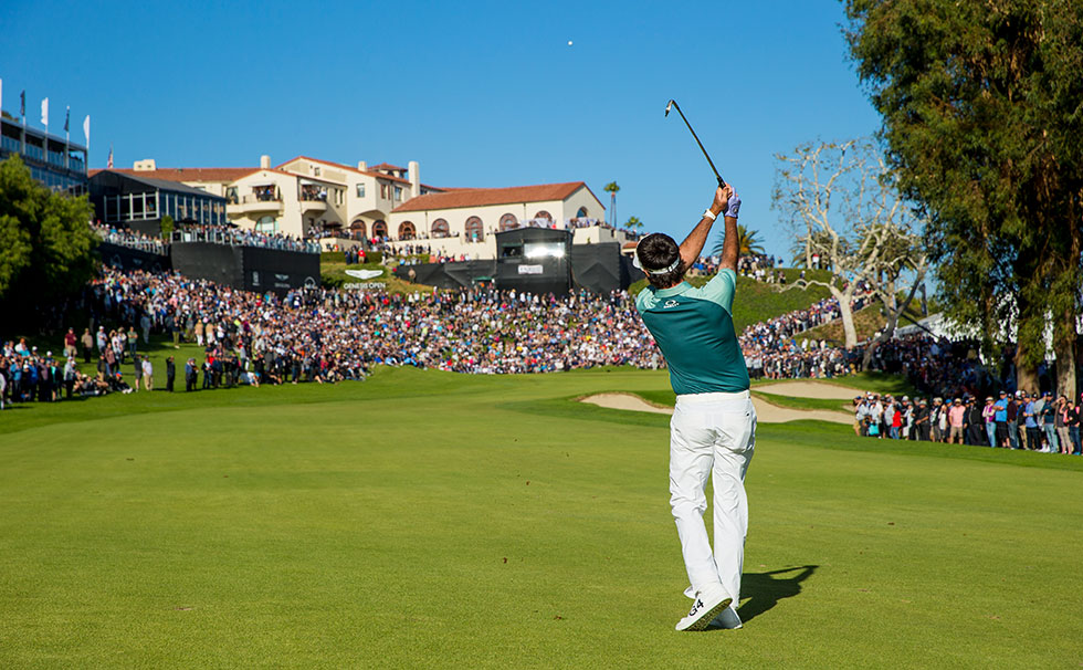 2018大会イメージ