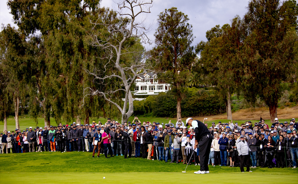 2019大会イメージ