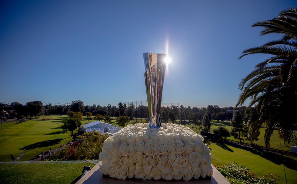 2019大会イメージ