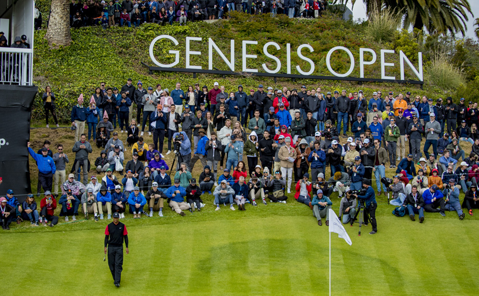 2019大会イメージ