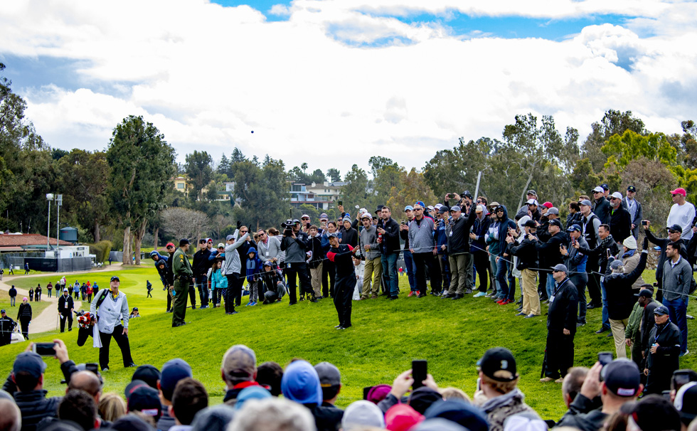 2019大会イメージ