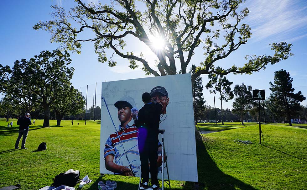 2020大会イメージ