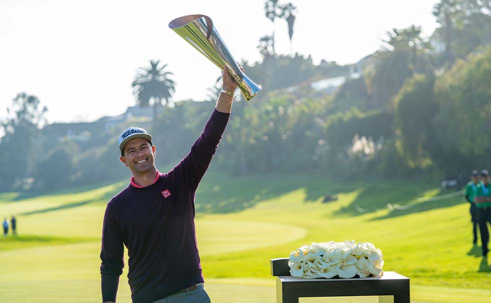 2020大会イメージ