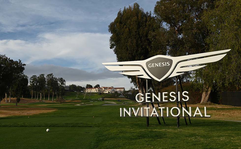 2021大会イメージ