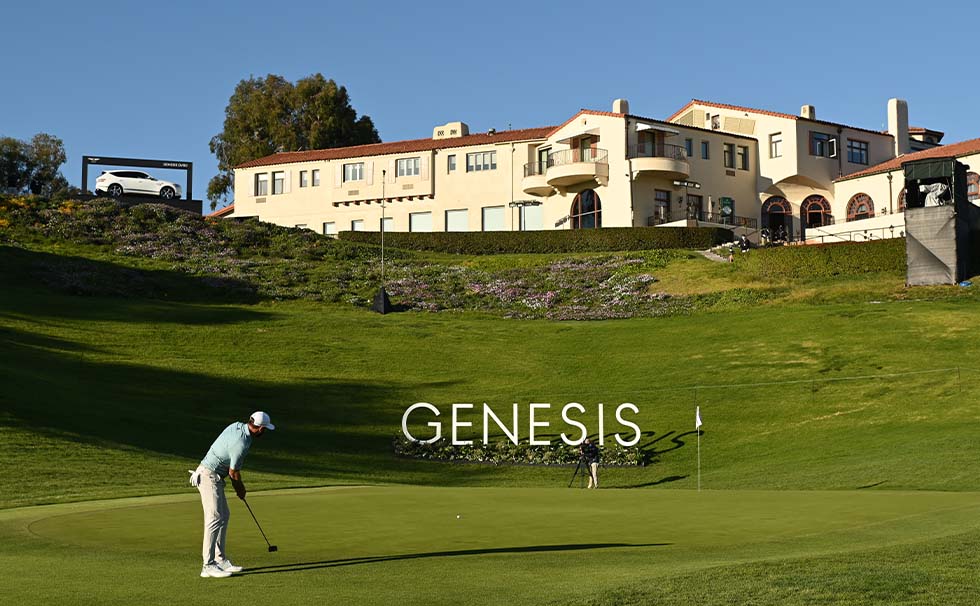 2021大会イメージ