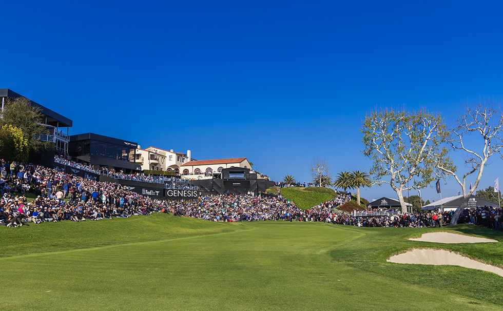 2023大会イメージ