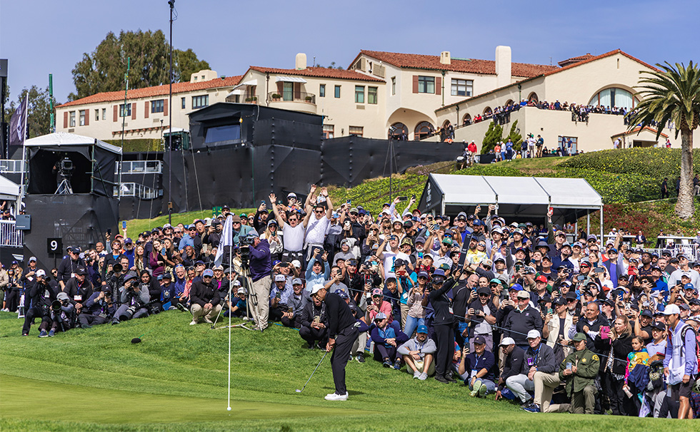 2023大会イメージ