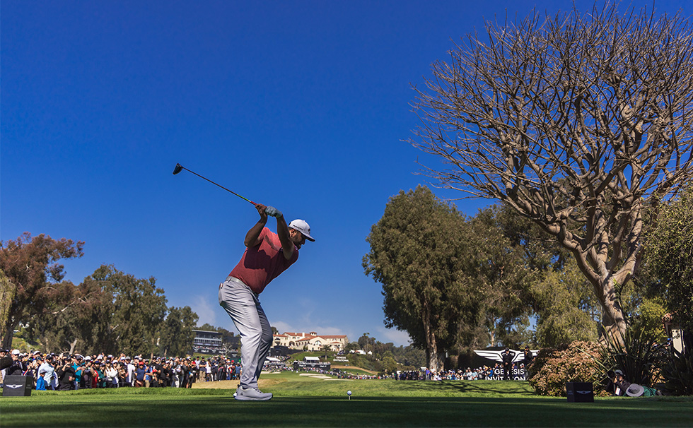 2023大会イメージ