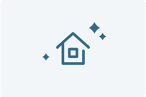 リフォームアイコン