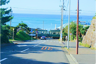 湘南の賃貸物件