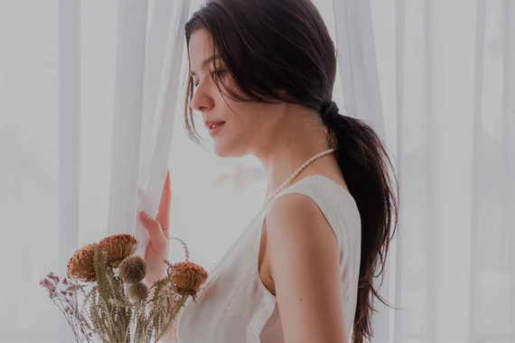 写真：ウェディング