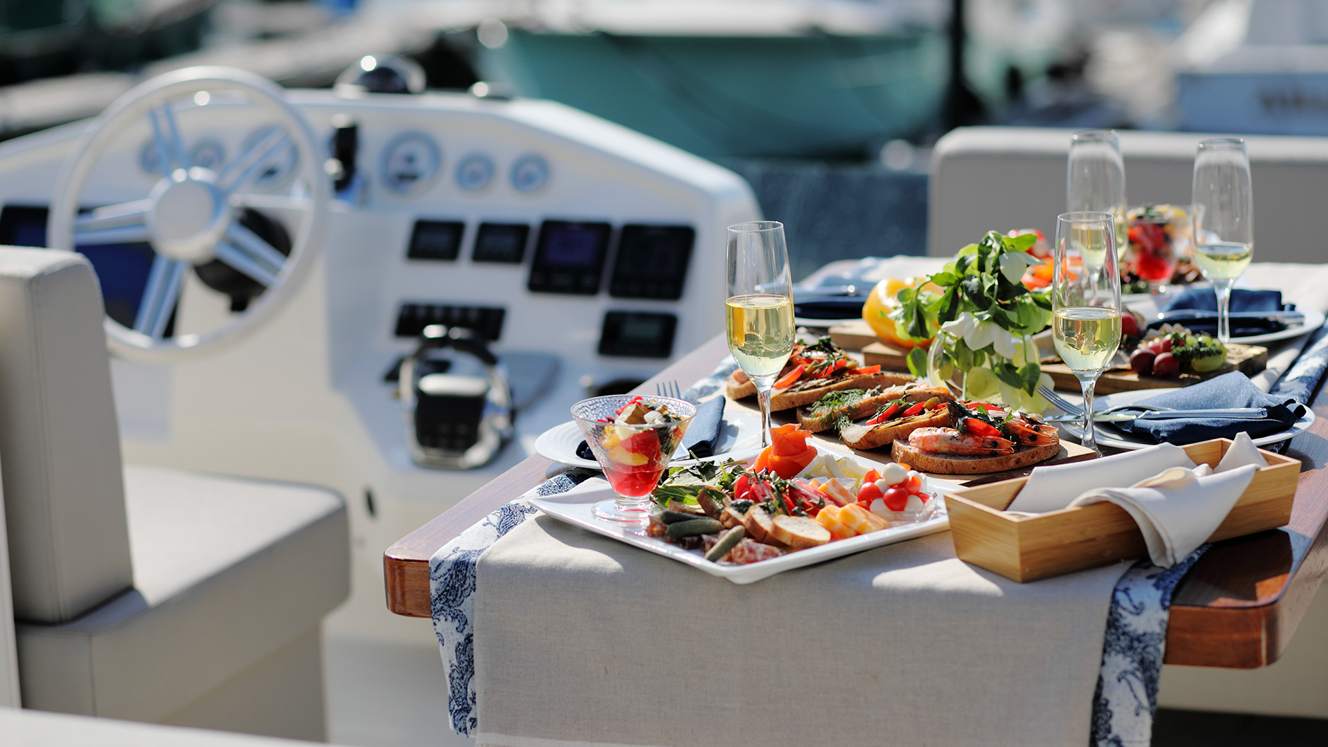 マリブエクスクルーシブコレクション04