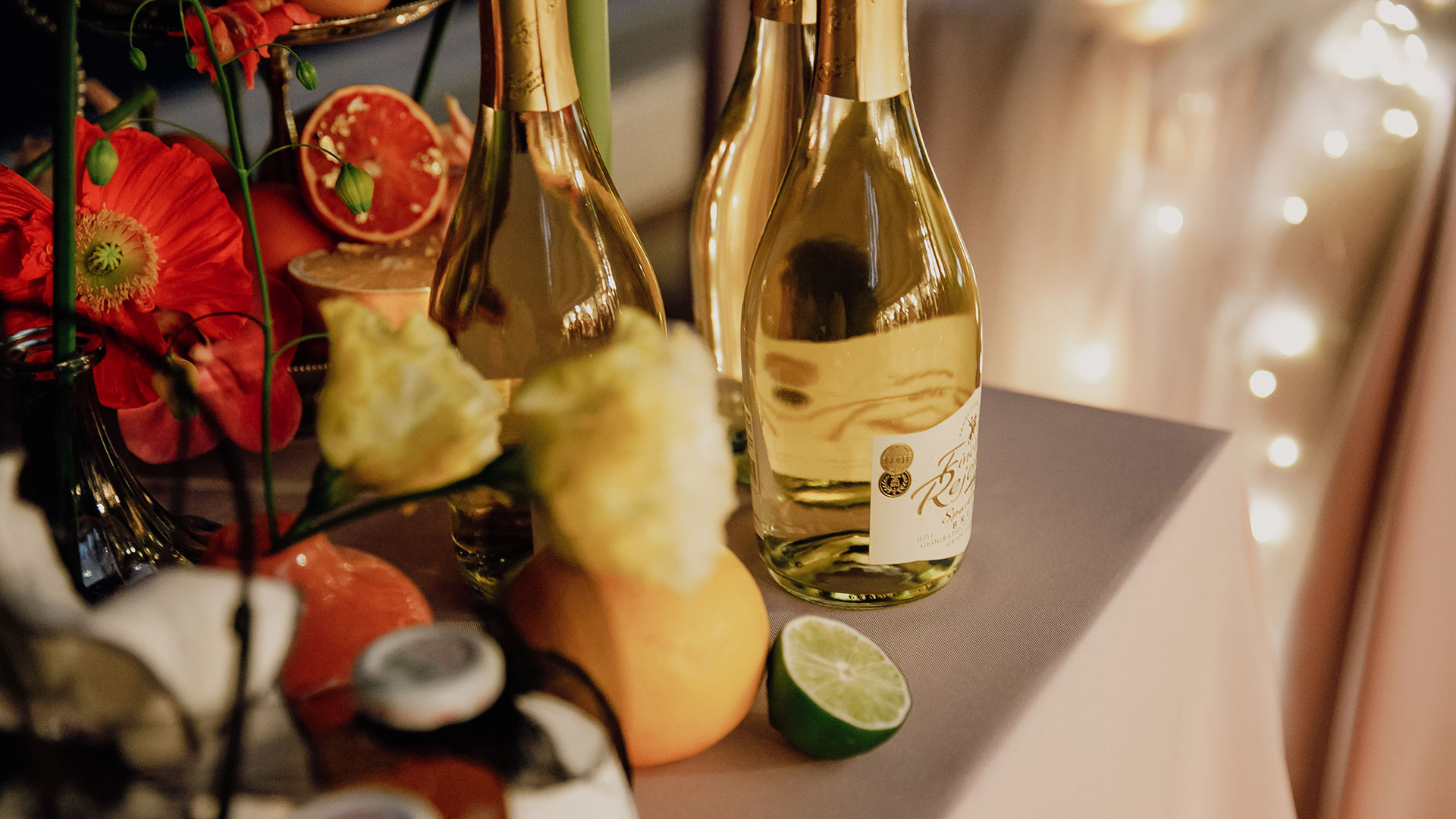 マリブプロポーズプラン04