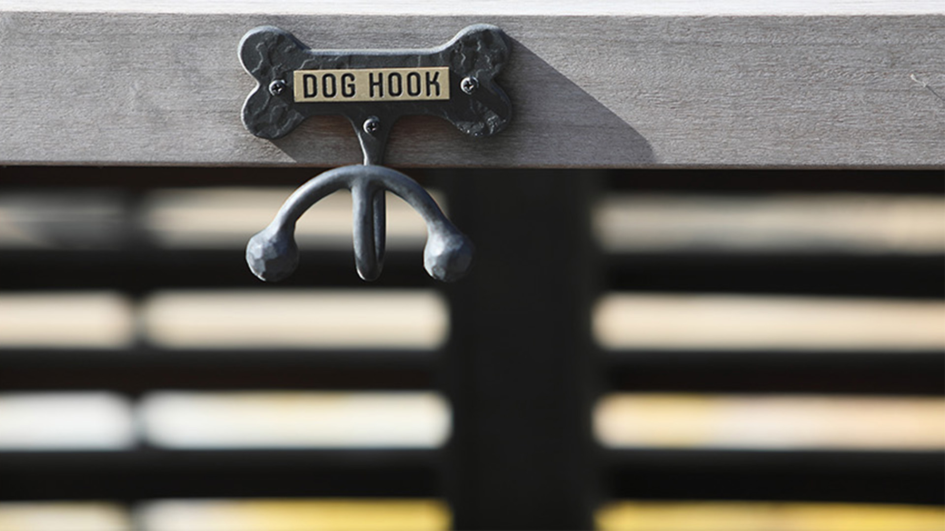 写真　マリブファームカフェ