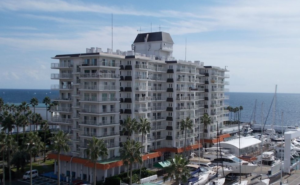 逗子　レンタル