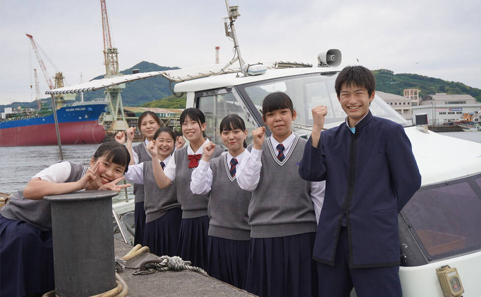 写真：近藤 舞氏