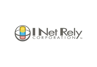 logo:inetrely.