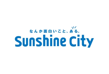 logo:sunshinecity