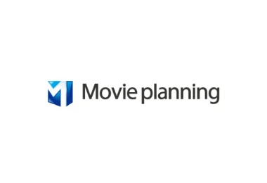 logo:Movie planning