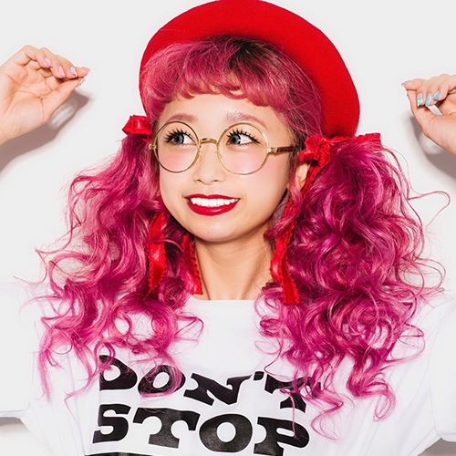 写真：ひかぷぅ