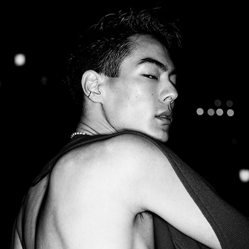 写真：岩崎拓馬