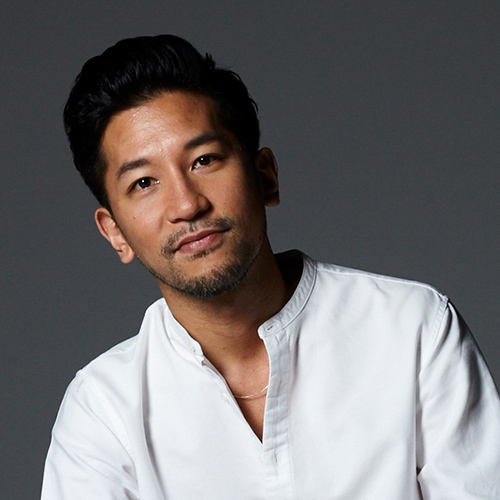 写真：牧野竜太郎