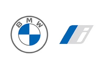 logo:BMW
