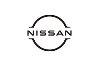 logo:NISSAN